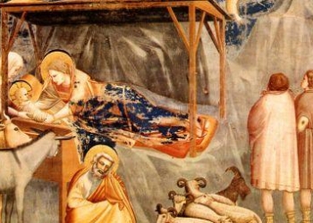 nativita_giottoR375
