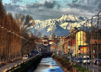 navimontagneR375_14set09