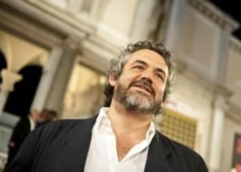 nesi_edoardo_ppianoR400