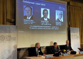 nobelperlachimicaR400