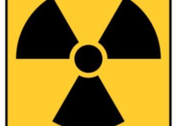 nucleare_radiazioneR375_21ago08