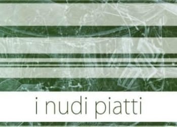 nudi_piatti_torresR400