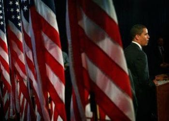 obama_bandiereR375_8dic08