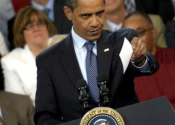 obama_discorso_podioR375