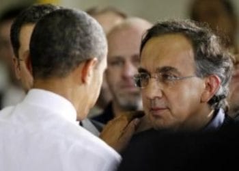 obama_marchionne_r400