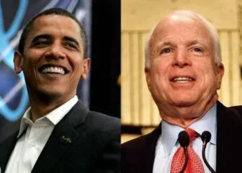 obama_mccain1R375_4set08