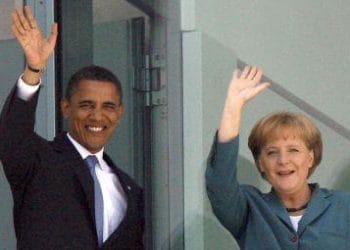 obama_merkel_R375