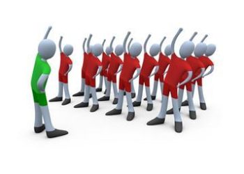 omini_ginastica_R375