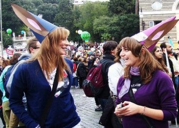 orecchiedasinoR375_04ott09