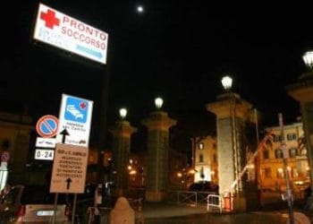 ospedale-San-Camillo-roma