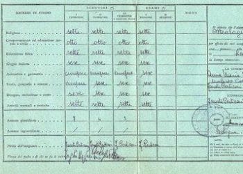 pagellaR375_29ott09_jgp