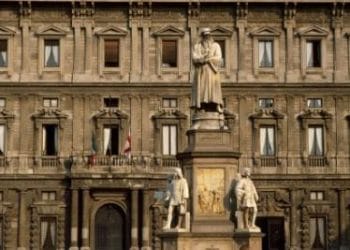 palazzo_marino_R400-1