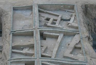 palestinastoriaR375_18feb09