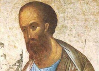 paolo_apostolo_R375
