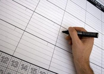 parametroR375_30nov09