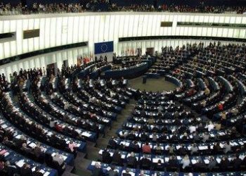 parlaeuroR375_17set08