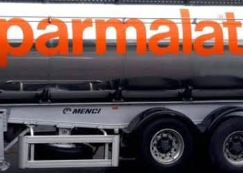 parmalat_cisternaR400