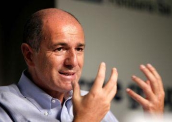 passera2R375_29ago08