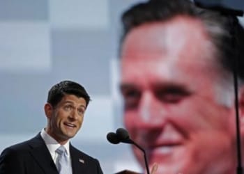 paul_ryan_sfondo_romney_phixr