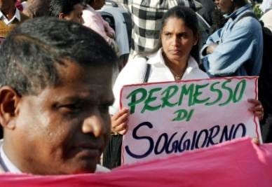 permesso_soggiorno_r400