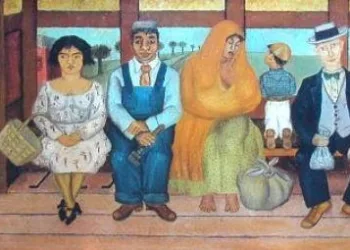 persone_immobiliR375