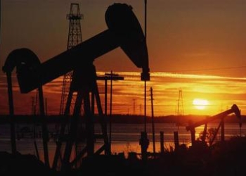 petrolio_estrazioneR375