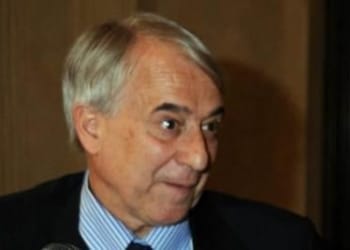 pisapia_3_r400