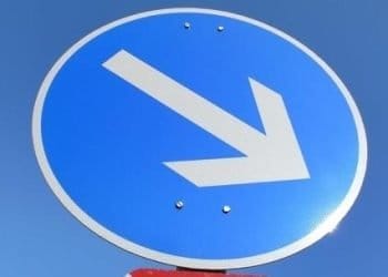 politica_cambiamento_svolta_phixr