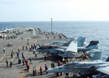 portaereiR375_09set08