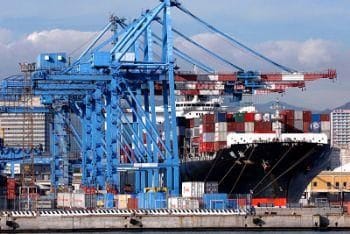 porto_export_commercioR400