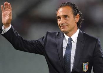 prandelli_naz_R400_5ott10