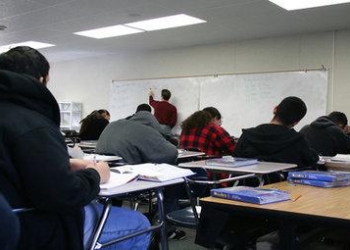 professoreR375_14set09