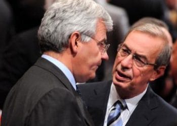 profumo_ramplR375_22mag08