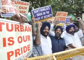 protesta_sikh_R400