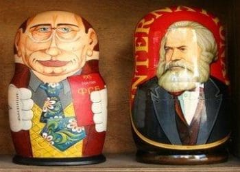 putinmarxR375_19set08