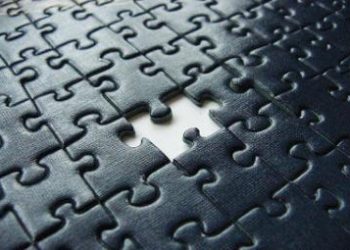 puzzle_nero_incompletoR375