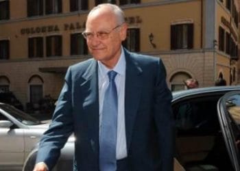 quaranta_alfonso_cortecostituzionaleR400