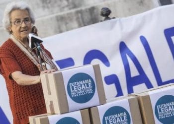 radicali_eutanasia_minawelbyR439