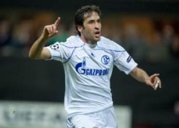 raul_schalke_R400_5apr11