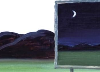 realta_mistero_quadroR400