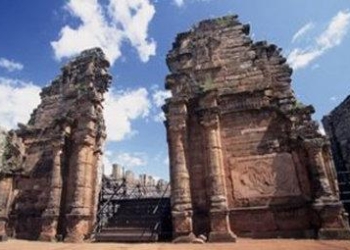 reduccionR375_22ago09