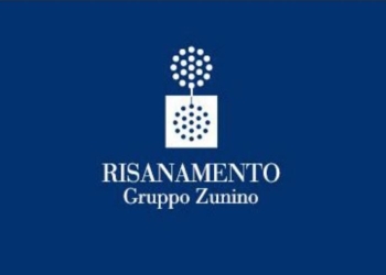 risanamento-gruppo-zunino-720