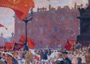 rivoluzionerussaR375_28dic08