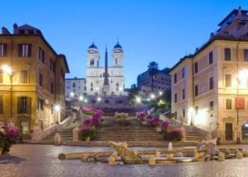 roma_piazza_spagna_r400