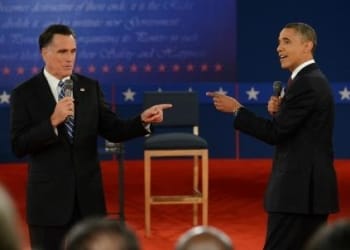 romney_obama439