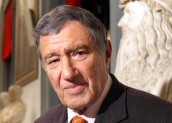 ru486_baulieu_inventoreR400