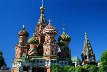 russiachiesaR375_03nov