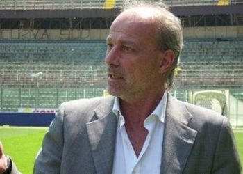 sabatini_palermo_R400_2nov10