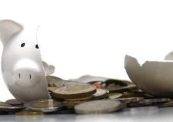 salvadanaio_rottoR375