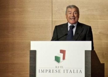 sangalli-carlo-rete-imprese-italia